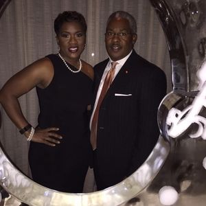 Meet your Posher, Angelo